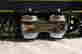 item-111245102=3