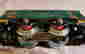 item-111245102=4