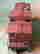 item-111403987=4