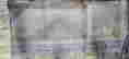 item-118083938=4