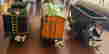 item-120211955=2