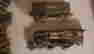 item-120211957=3