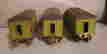 item-120211958=3