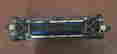 item-120211959=3