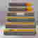 item-120211960=3