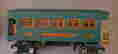 item-120211962=5