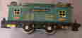 item-120211962=6