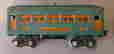 item-120211962=7