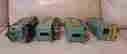 item-120211962=8