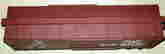 item-120211963=2