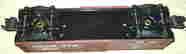 item-120211963=4