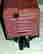 item-120211963=5
