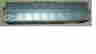 item-120211964=2