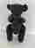 item-120211967=6