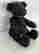 item-120211967=8
