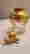 item-120211971=3