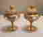 item-120211972=2