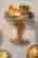 item-120211972=3