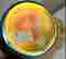 item-120211973=3