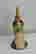 item-120211973=4