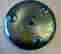 item-120211974=3