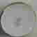 item-120211980=2