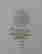 item-120211980=3