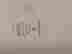 item-120211996=3
