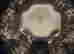 item-120211997=3