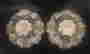 item-120211997=4