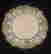 item-120211998=2