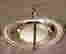 item-120212004=2