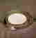 item-120212004=3