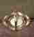 item-120212006=2