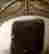 item-120212006=3