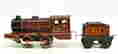 item-120212033=3