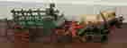 item-120212044=3