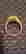 item-120260331=2