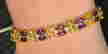 item-120260348=2