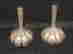 item-126329487=2