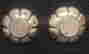 item-126329487=5