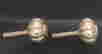 item-126329487=6