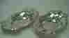 item-126329490=2