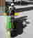 item-128832259=3