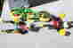 item-128832259=4