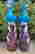 item-128832266=2