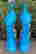item-128832266=3