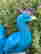 item-128832266=4