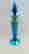 item-128832275=2