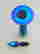 item-128832275=4